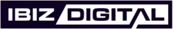 IBIZDigital