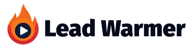 LeadWarmer